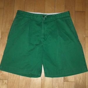 Polo Golf Shorts